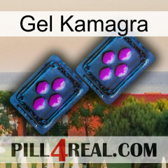 Gel Kamagra 03
